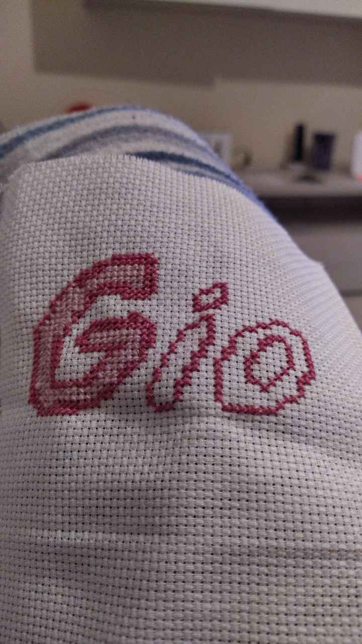 Future Mamme Giugno 2020 - 1