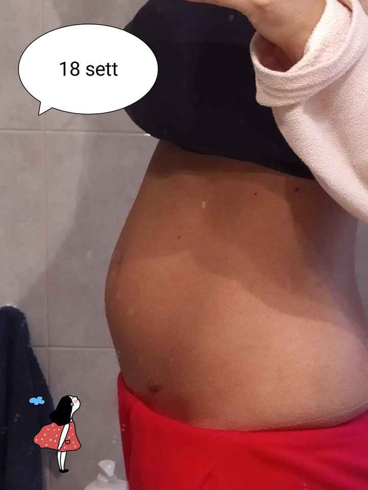 Future Mamme Giugno 2020 - 1