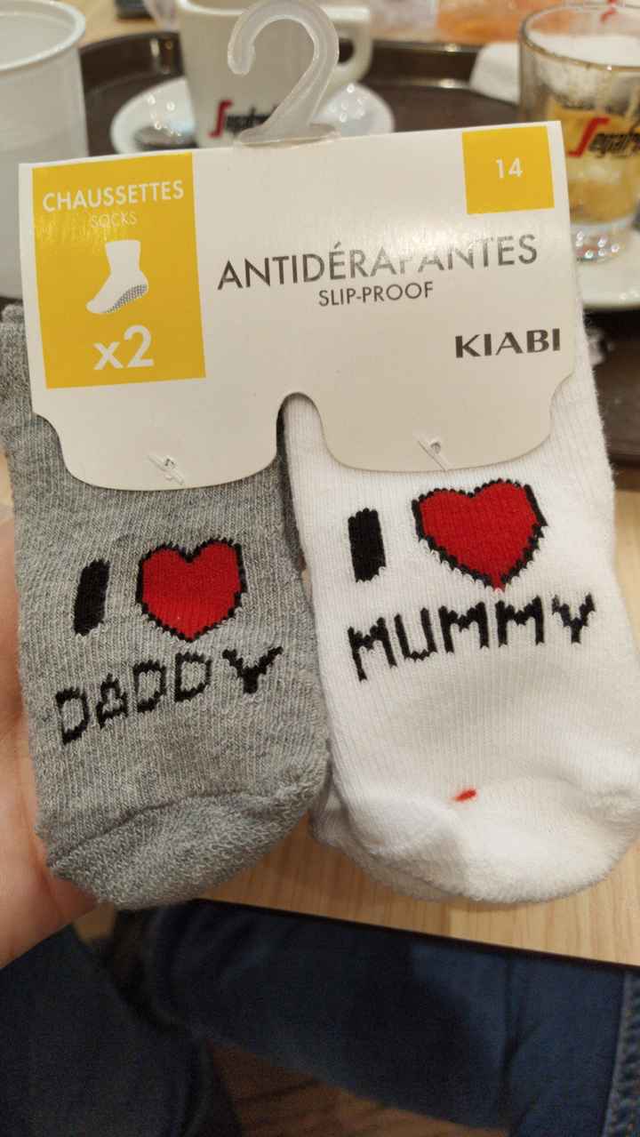 Future Mamme Giugno 2020 - 1