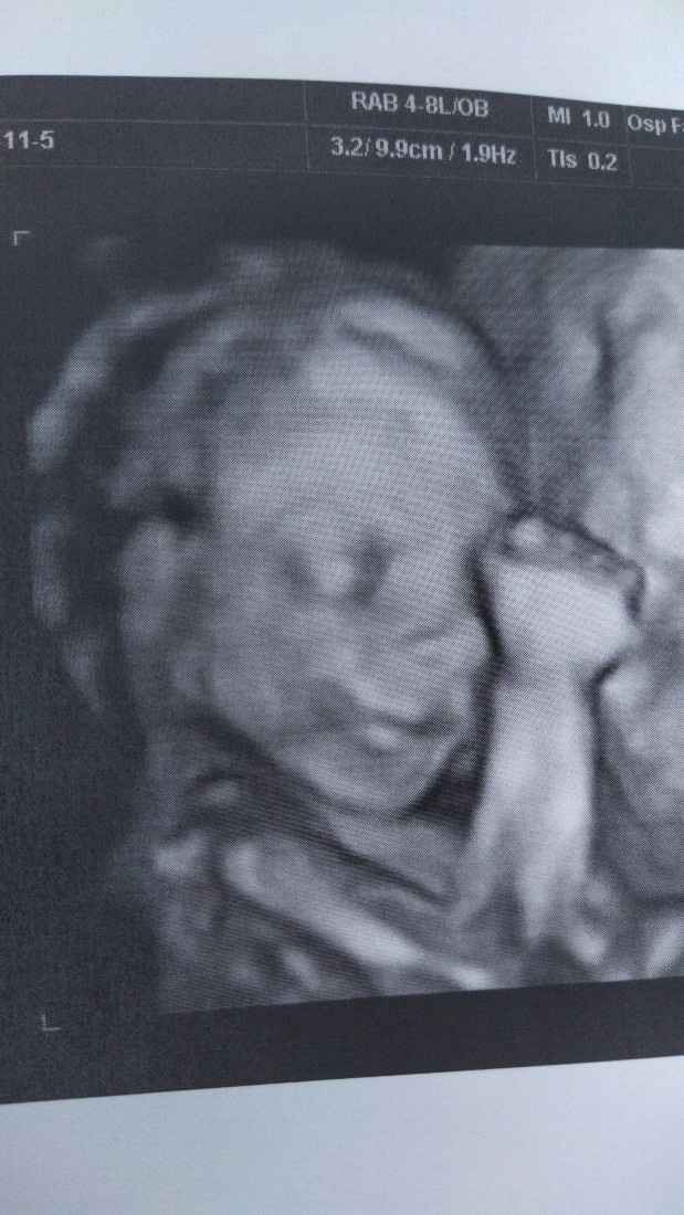 Future Mamme Giugno 2020 - 1