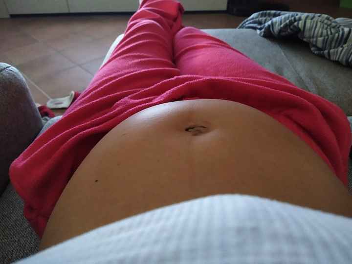 Future Mamme Giugno 2020 - 1