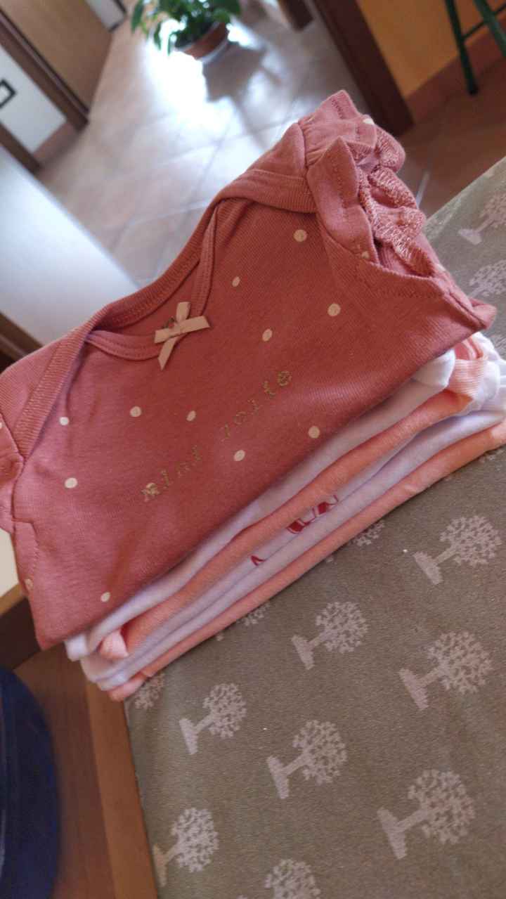 Future Mamme Giugno 2020 - 1