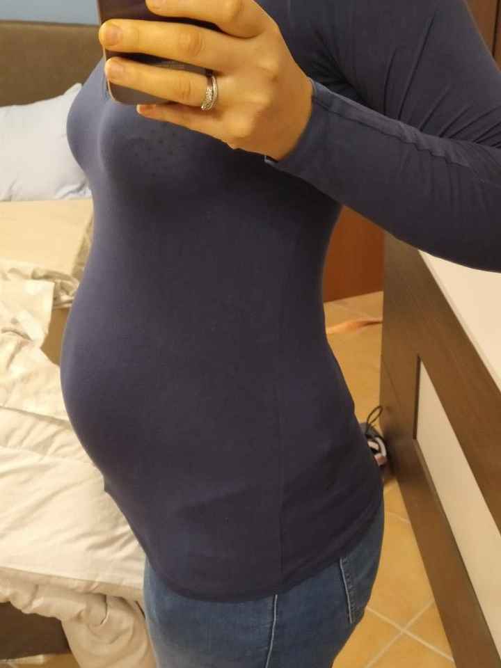Future Mamme Giugno 2020 - 1