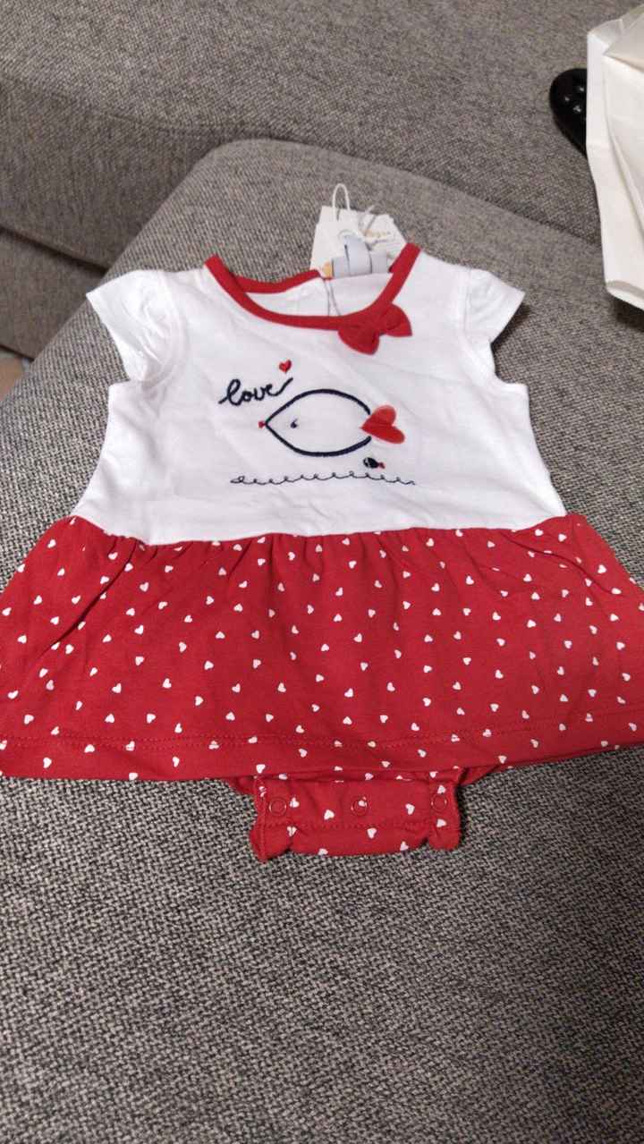Future Mamme Giugno 2020 - 1