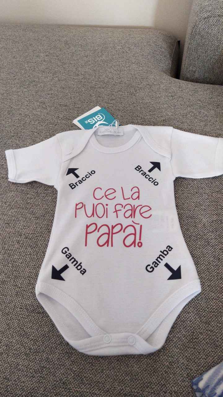 Future Mamme Giugno 2020 - 1