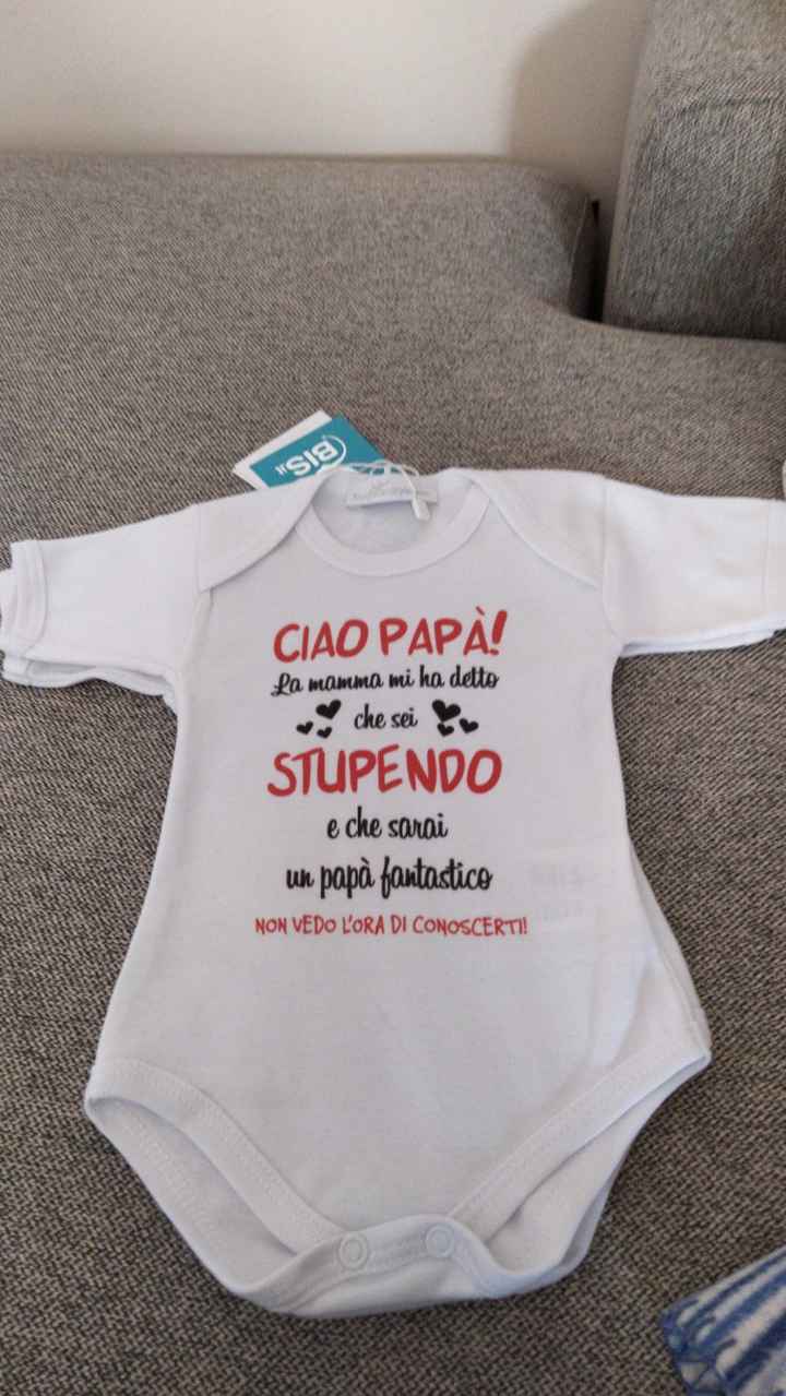 Future Mamme Giugno 2020 - 2