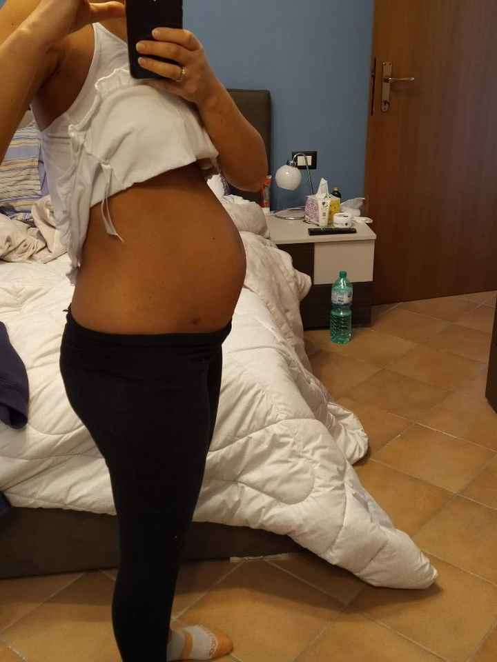 Future Mamme Giugno 2020 - 1