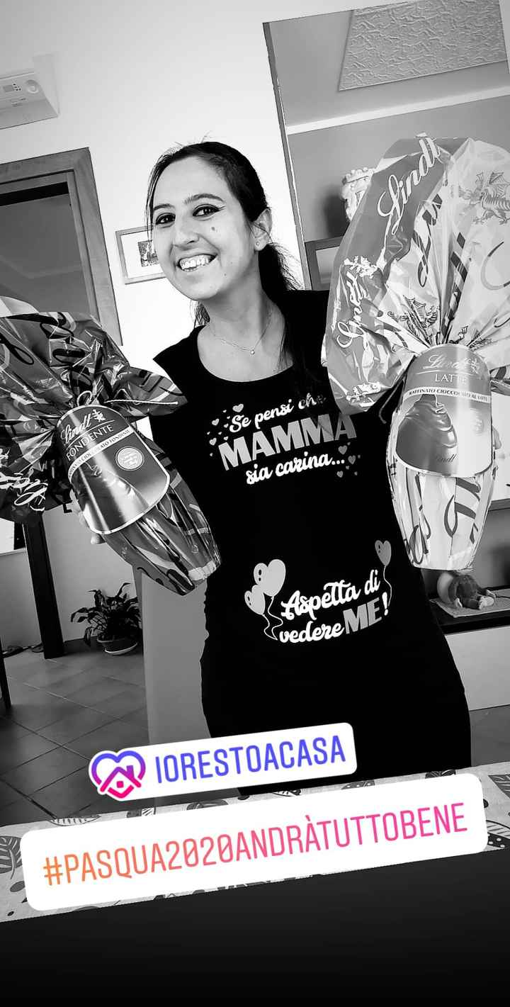 Future Mamme Giugno 2020 - 1