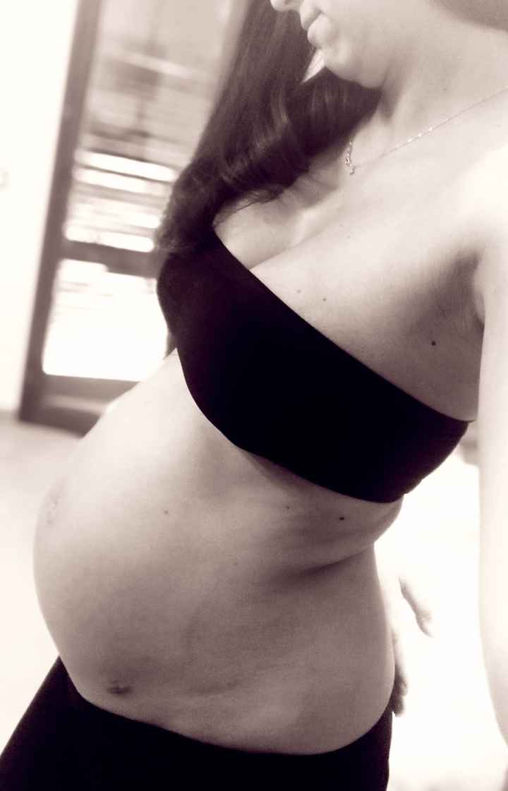 Future Mamme Giugno 2020 - 1