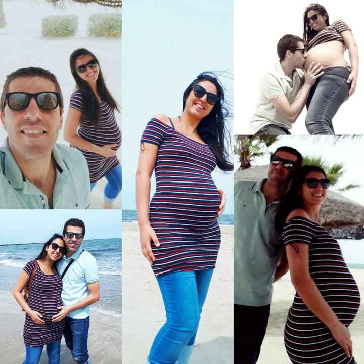 Future Mamme Giugno 2020 - 1