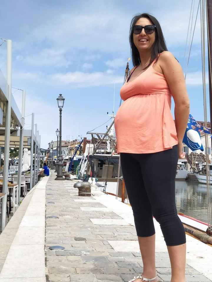 Future Mamme Giugno 2020 - 1