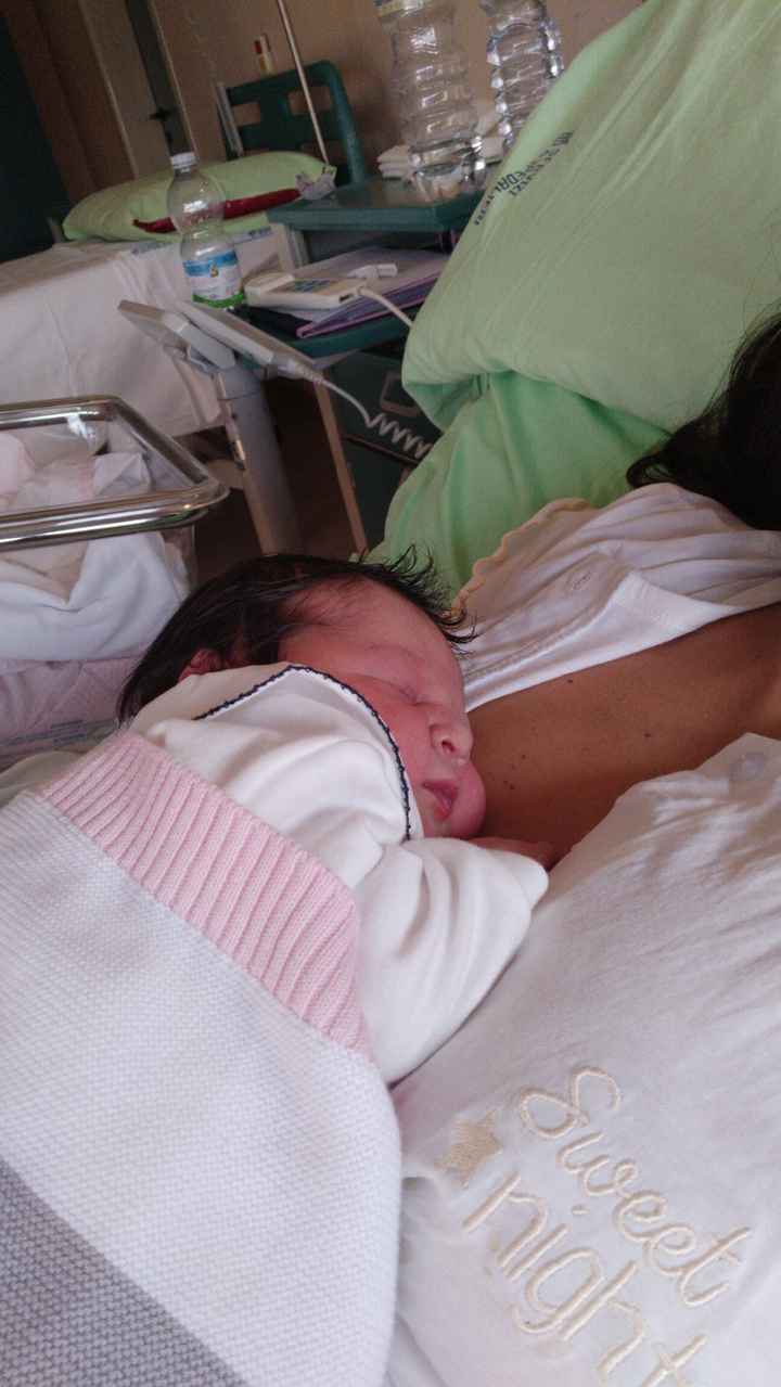 Future Mamme Giugno 2020 - 1
