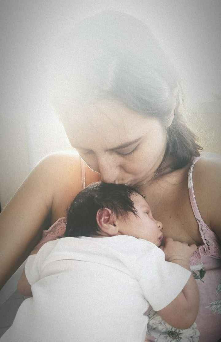 Future Mamme Giugno 2020 - 1