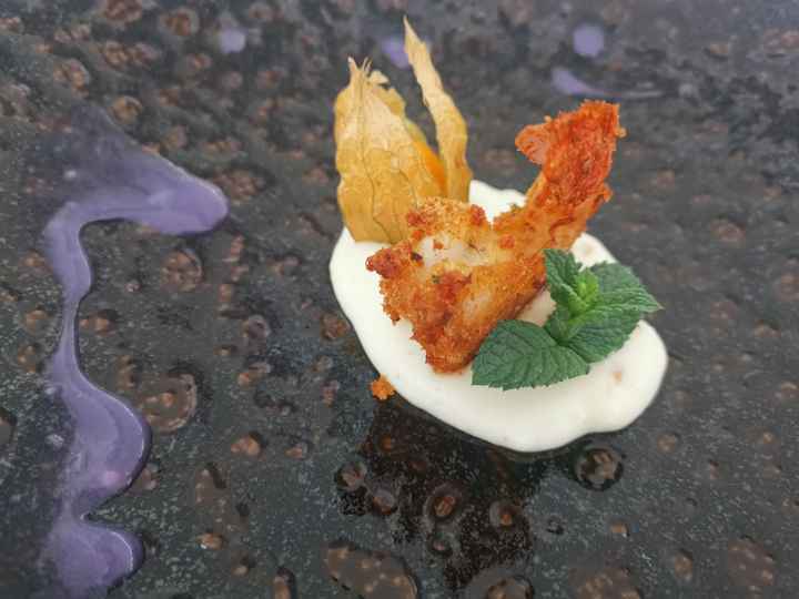 Menù scelto, anche questa è andata! - 2