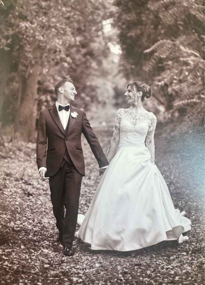 Foto per gigantografia - 3