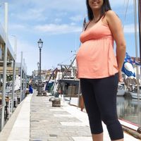 Future Mamme Giugno 2020 - 1