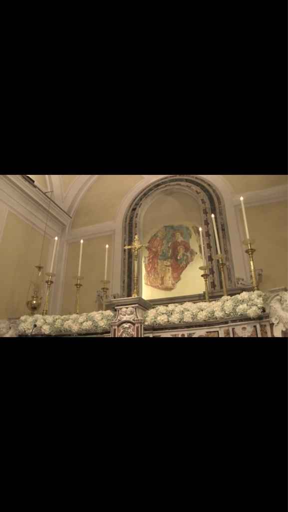 Help ricerca chiesa penisola sorrentina - 3