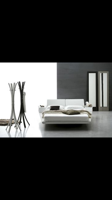 Cucina sala e camera!! - 5