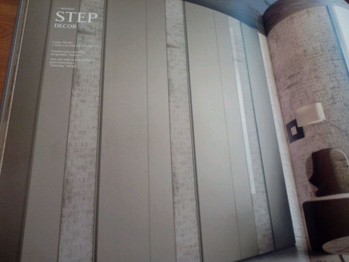 Cucina sala e camera!! - 6