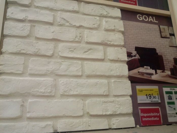 Cucina sala e camera!! - 7