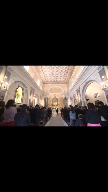 Help ricerca chiesa sorrento e dintorni - 3