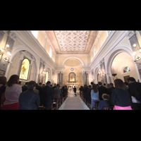 Help ricerca chiesa sorrento e dintorni - 3