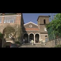 Help ricerca chiesa penisola sorrentina - 1