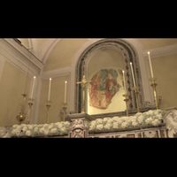 Help ricerca chiesa penisola sorrentina - 3