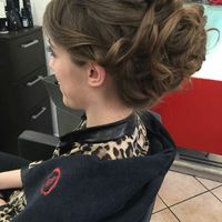 Mia acconciatura...che ne dite? - 4