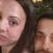 Giulia