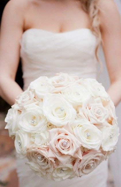 Bouquet di fiori
