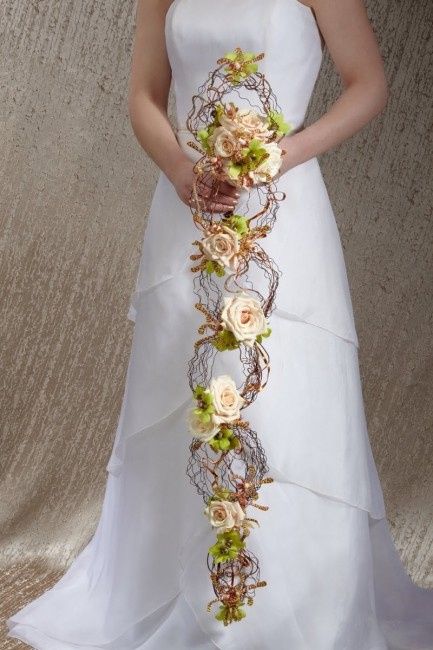 Nombre del vestido - 1