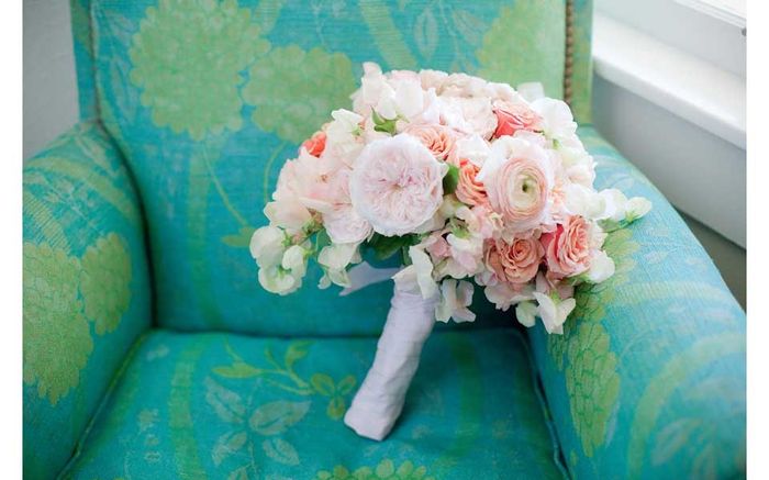 Fiori per mese