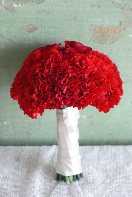Fiori per mese