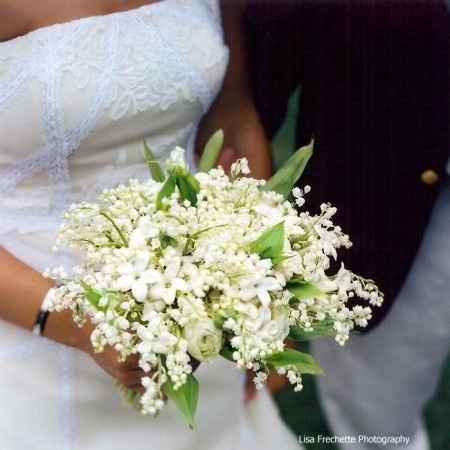 Bouquet Fiori D Arancio Sposa.Un Bouquet Per Ogni Segno Zodiacale Scopri Qual E Il Tuo