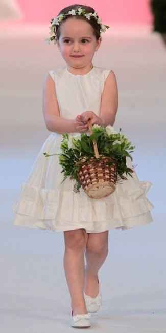 Vestiti damine piccole outlet