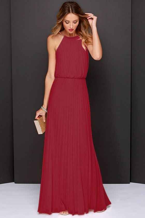 5 Rosso