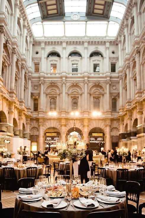 1 Location matrimonio