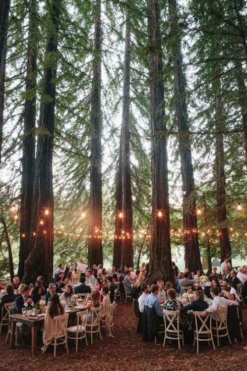 3 Location matrimonio