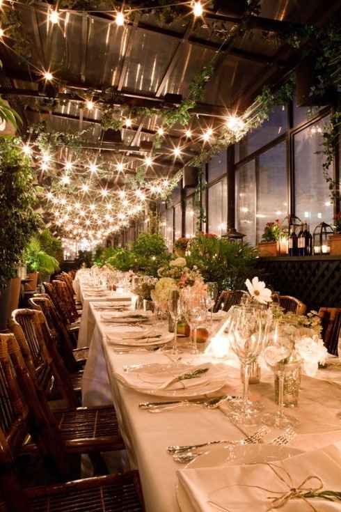 7 Location matrimonio