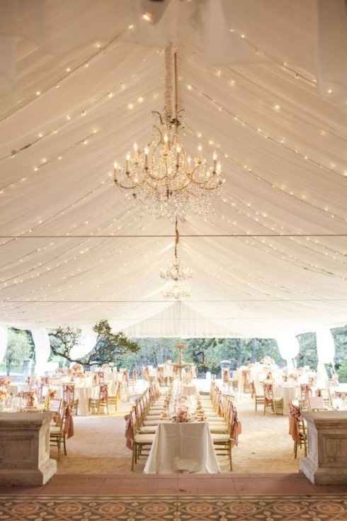 8 Location matrimonio