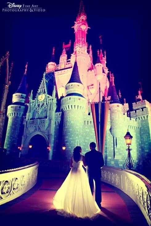 10 Location matrimonio