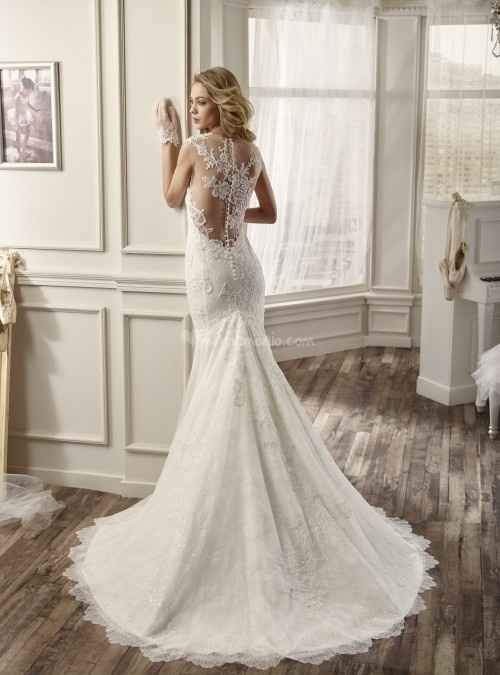 NIAB16120 2 - Nicole