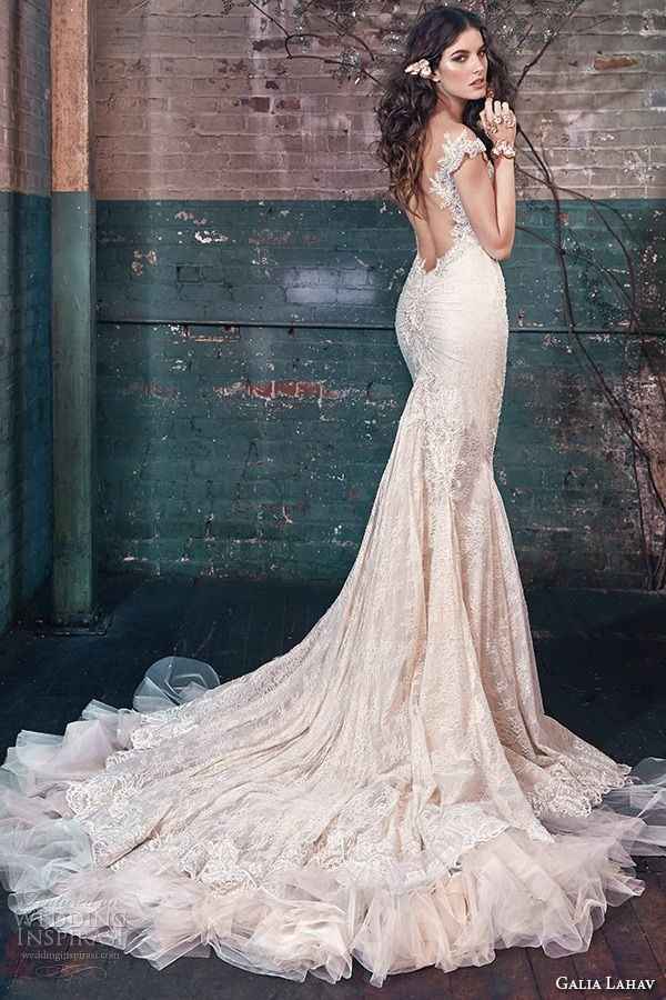 1 Galia Lahav