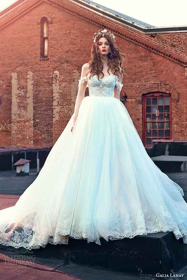 3 Galia Lahav