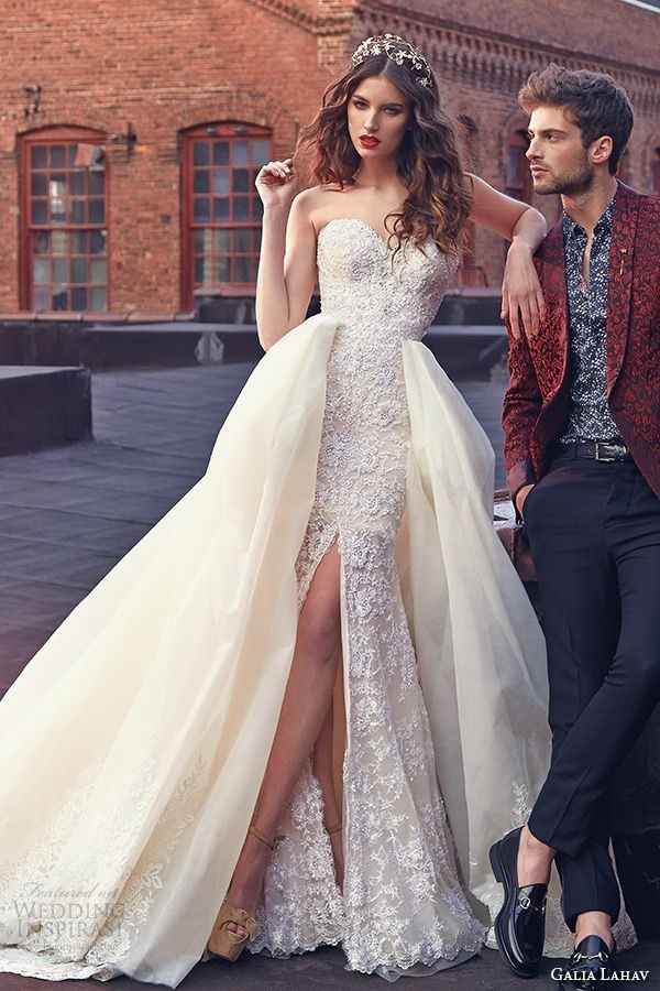 4 Galia Lahav