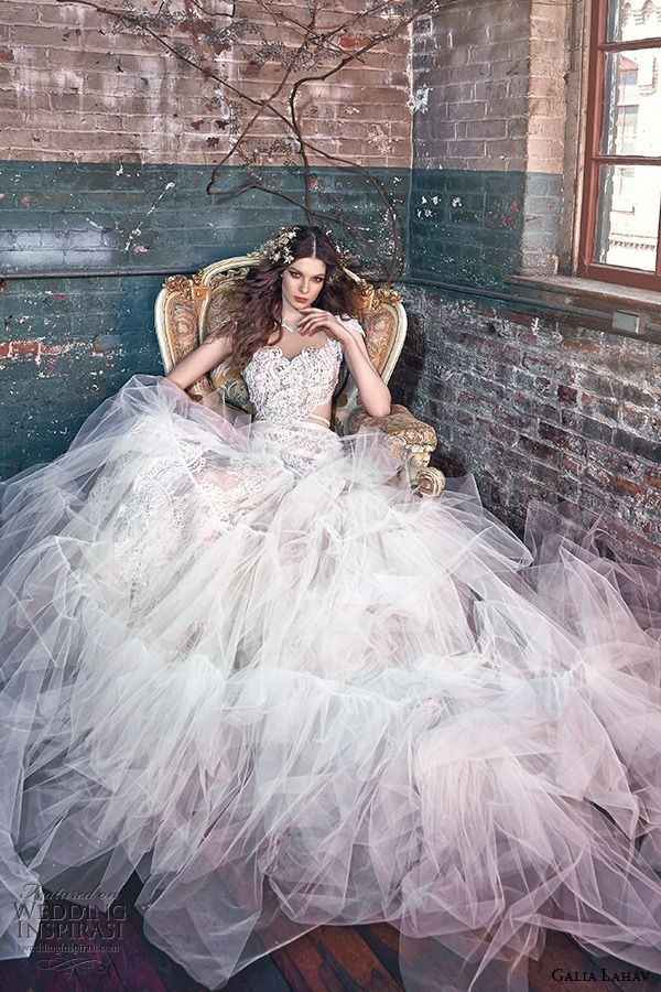 6 Galia Lahav