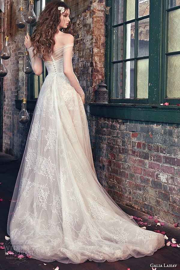 7 Galia Lahav