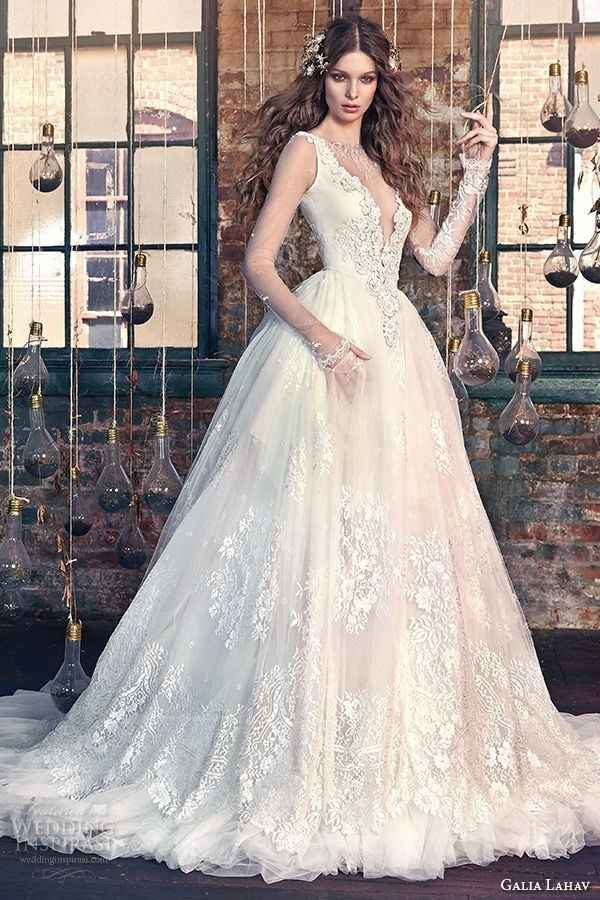 8 Galia Lahav