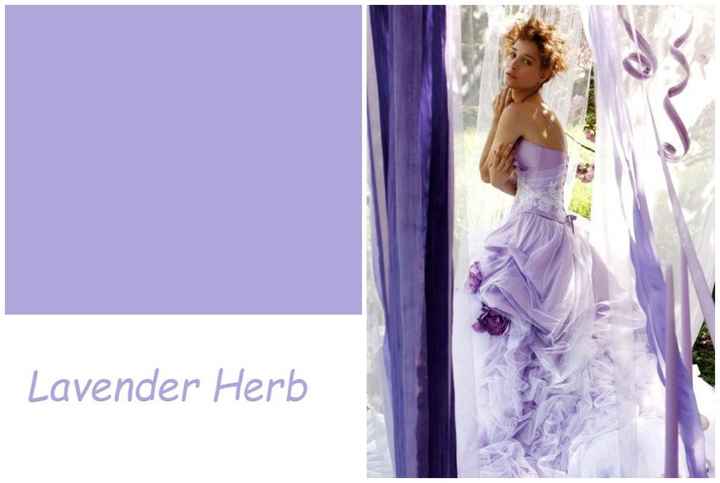 Abito sposa n. 16